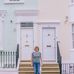 Iris Schuler - Facebook