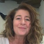 Iris Schuler - @iris.schuler - Instagram