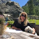 Iris Schuler - @schuler.iris - Instagram