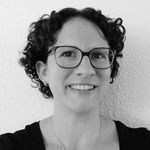 Iris Schuler-Jäger - @siri_reluhcs - Instagram