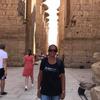 Iris Schuller368 - @irisschuller368 - TikTok