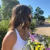 iris - @irissschulte - TikTok