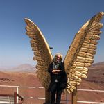 Iris Müller-Schulte - @muellerschulte - Instagram