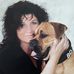 Iris Schulte - Facebook