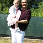 Iris Schulte - @irsch69 - Instagram