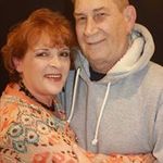 Iris Schulte - @burkey_schulte_ - Instagram