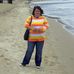 Iris Schulte - Facebook