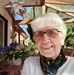 Iris Schulte - Facebook