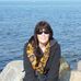 Iris Schulte - Facebook
