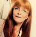 Iris Schulte - Facebook