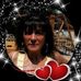 Iris Schulte - Facebook
