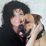 Iris Schulte - @iris_schulte - Instagram