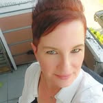 Iris Schulte - @schulteiris - Instagram