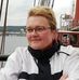 Iris Schulte - Facebook