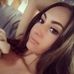 Iris Schulte - Facebook