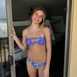 iris schulte - @irisschultee - Instagram