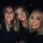 Iris Schulte - @irisschulte_ - Instagram
