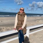 Iris Schulte - @irisschw1 - Instagram