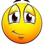 Iris Schulte - @schulte.iris - Instagram