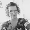 Iris Schulte - @irisschulte6 - TikTok