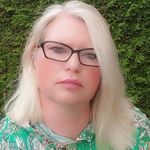 Iris Schulte - @iris_170_ - Instagram