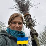 Iris Schulte - @irisschulte1 - Instagram