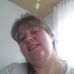 Iris Schulte - Facebook