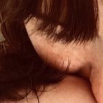 Iris Schulte-Bocholt - @irisschultebocholt - Instagram