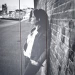 Iris Schulte-Sch. - @1159.iris - Instagram