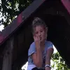 Iris Schulte - @iris_schulte - TikTok