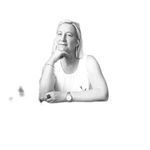 Iris Schultejans - @irisschultejans - Instagram