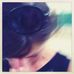 Psychotherapeutische Praxis Iris Schulte-Pankoke - Facebook