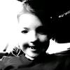 user9398730697484 - @irisschulte1 - TikTok