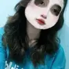 Ha - @irisschultz1994 - TikTok