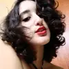 iris - @irisschultz - TikTok