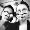 Iris Schultz450 - @irisschultz450 - TikTok