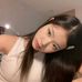Iris Schultz - Facebook