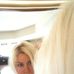 Iris Schultz - Facebook