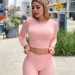 Iris Schultz - @irisschultz8 - Instagram