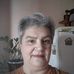 Iris Schultz - Facebook