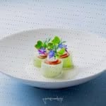 Iris Schultz - @egbertschunk812 - Instagram