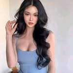 Iris Schultz - @adilwkw_ - Instagram