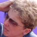 Iris Schultz - Facebook