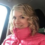 Iris Schultz - @iris_w.schultz - Instagram