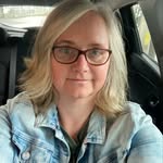 Iris Schültzke - @schultzkeiris - Instagram