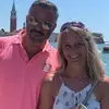irisschultz0 - @irisschultz0 - TikTok