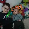 irisschultz323 - @irisschultz323 - TikTok