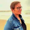 irisschultz90 - @irisschultz90 - TikTok