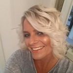 Iris Schulz - @iris.schulz.58 - Instagram