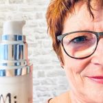 Iris Schulz - @irisschulz_mi_kosmetik - Instagram